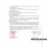  Sữa rửa mặt SVR Sebiaclear 400ml 