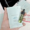 Serum Dưỡng Da Cấp Ẩm Sáng Da Skin.Ceuticals Phyto Corrective Mini 4ml