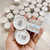  Mặt nạ đất sét KIEHLS RARE EARTH DEEP PORE CLEASING Minisize 14ml 
