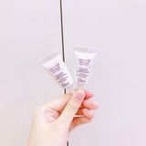  Kem Serum mắt Diior Capture Totale Cell Energy mini 2ml - 5ml 