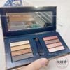  Bảng Phấn Mắt - Má Hồng - Tạo Khối Estee Lauder New 