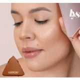  [SALE 50%] Tạo khối LYS Beauty No Limits Matte màu Harmony fullsize 6.5g 