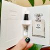 Vial Nước Hoa Chaanel No5 EDT 1.5ml L'eau