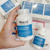  Viên Uống Pure Skin Clarifying Dietary Supplement (120 Viên) 