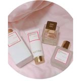  Nước Hoa Tóc Maison Francis Kurkdjian A La Rose Scented Hair Mist 70ml MFK 