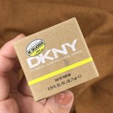  Nước hoa Mini DKNY Be Delicious Táo Xanh 10ml Chai Xịt 