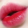  Son Kem Mac Resilient Rouge Đỏ Cherry Cream Lip Stain 