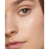  Kem Nền Make Up For Ever Matte Velvet Skin Y205 Minisize 