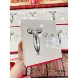  Cây Lăn Massage Mặt ReFa Carat Ray (Bill Mỹ) 