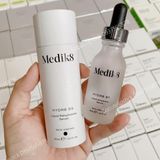  Tinh chất B5 Medik8 Hydr8 B5 Liquid Hydration 5ml 10ml 30ml 