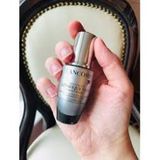  Serum dưỡng mắt Lancôme Adavanced Génifique Yeux Light Pearl 20ml Bản Tester 