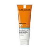  Kem chống nắng La Roche Posay Anthelios SPF30 Hydrating Lotion 250mL 