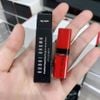 Son kem mini Bobbi Brown Crushed Liquid Lip 2ml - Big Apple