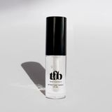  Dầu dưỡng môi Trust Fund Beauty Better Than Therapy Lip Oil 3mL 18$ 