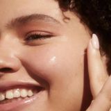  Tinh chất dưỡng ẩm sáng da Glow Recipe Watermelon Glow Niacinamide Dew Drops Mini 5ml 