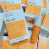 [Date 2023] Tinh chất làm sáng da thế hệ mới Murad Vita-C Glycolic Brightening Serum Minisize 5ml