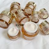  Kem Dưỡng Mắt Esstee Lauder Revitalizing Supreme Eye Balm 5ml -10ml 