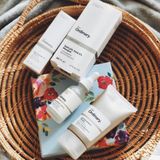  Mặt nạ The Ordinary Salicylic Acid 2% Masque 