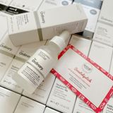  Serum Cấp Nước The Ordinary Hyaluronic Acid 2% + B5 30ml 