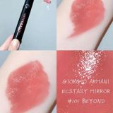  Son Giorgio Armani Ecstasy Mirror - 101Beyond 