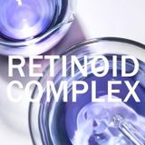  [Bill Mỹ] Sữa tắm OLAY B3 + Retinol - Nighttime Body Wash 530ml 