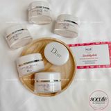  Kem dưỡng Diior Capture Totale Cell Energy Super Potent 15ml 