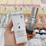  Serum dưỡng mắt Lancôme Adavanced Génifique Yeux Light Pearl 20ml Bản Tester 