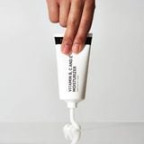  The INKEY List KEM DƯỠNG ẨM VITAMIN B, C AND E MOISTURIZER 50ML 