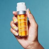  [Date 2023] Tinh chất làm sáng da thế hệ mới Murad Vita-C Glycolic Brightening Serum Minisize 5ml 