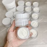 [20ml] BR Masque VIP O2 - Mặt nạ tái tạo tế bào VIP O2 20ml 
