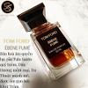  Vial Nước Hoa Tom Ford Ebene Fume 2ml - NEW 2022 