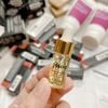  Dầu dưỡng tóc Gisou Honey Infused Hair Oil 3ml 