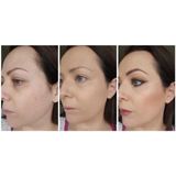  Kem Nền Make Up For Ever Matte Velvet Skin Y205 Minisize 