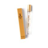  Nước hoa Paco Rabanne 1 Million One Million EDT 10ml 