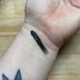  Gel Kẻ Mắt Anastasia Beverly Hills Jet Waterproof Creme Eye Liner 