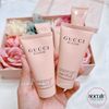 Lotion Dưỡng Thơm Gucci Bloom 50ml