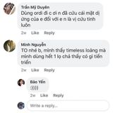  Serum Cấp Nước The Ordinary Hyaluronic Acid 2% + B5 30ml 