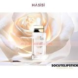  Tinh Chất Dưỡng Sáng Da D.IOR - Prestige Light-In-White La Solution Lumiere Serum 5ml 