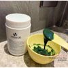 Mặt nạ Tảo Xoắn Phục Hồi Da Volayon Spinnem Powder 250gr + Muỗng