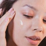  Tinh Chất Dưỡng Trắng Da Dermalogica BioLumin-C Serum Mini 3ml 