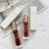  Nước Hoa Alaia Blanche Eau De Parfum Spray 100ml 