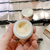  Kem dưỡng mắt Absolue Revitalizing Eye Cream Minisize 5ml Laancome 
