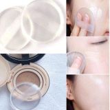  Mút Silicon Espoir đánh phấn nền cushion 