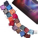  Bảng phấn mắt OPV BEAUTY Spotlight Eyeshadow Palette 