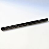  Chì Kẻ Viền Mắt Clinique Màu Đen High Impact Custom Black Kajal 