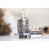  Serum dưỡng mắt Lancôme Adavanced Génifique Yeux Light Pearl 20ml Bản Tester 