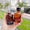  Goodndoc Vitamin C 16.5 Daily Whitening - Serum giúp giảm thâm, giảm sạm nám da 30ml 