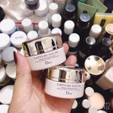  Kem dưỡng thần thánh DIIOR Capture Youth Age-Delay Advanced Creme Minisize 15ml 
