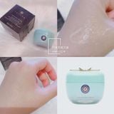  Kem dưỡng Da Dầu Tatcha The Water Cream Minisize Mini 5ml 