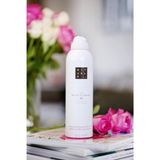  Gel tắm tạo bọt Rituals Sakura Foaming Shower Gel 200ml 